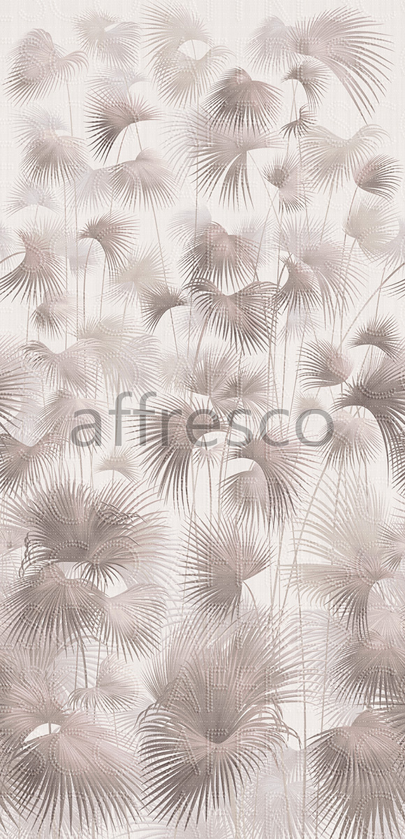 OFA1954-COL1 | Art Fabric | Affresco Factory