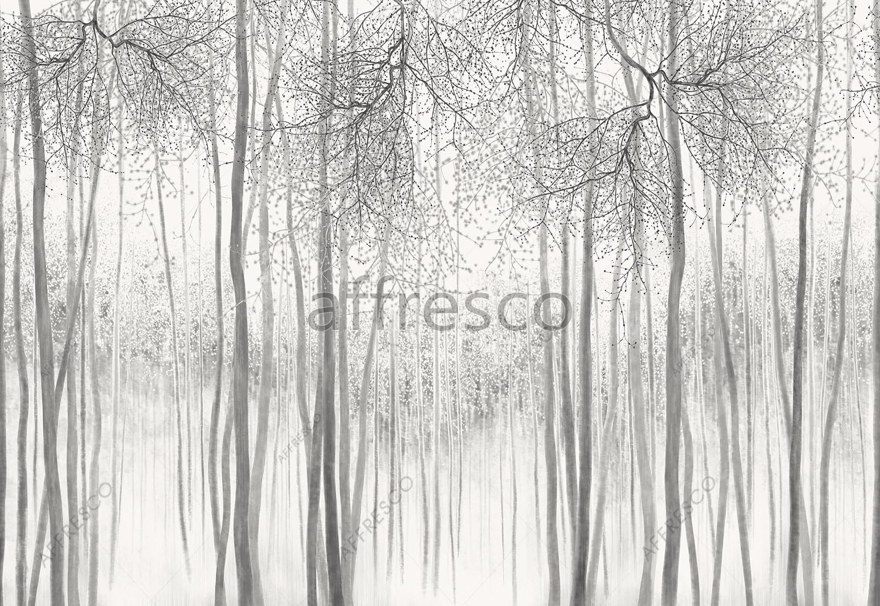ID139256 | Forest | Epping Forest | Affresco Factory