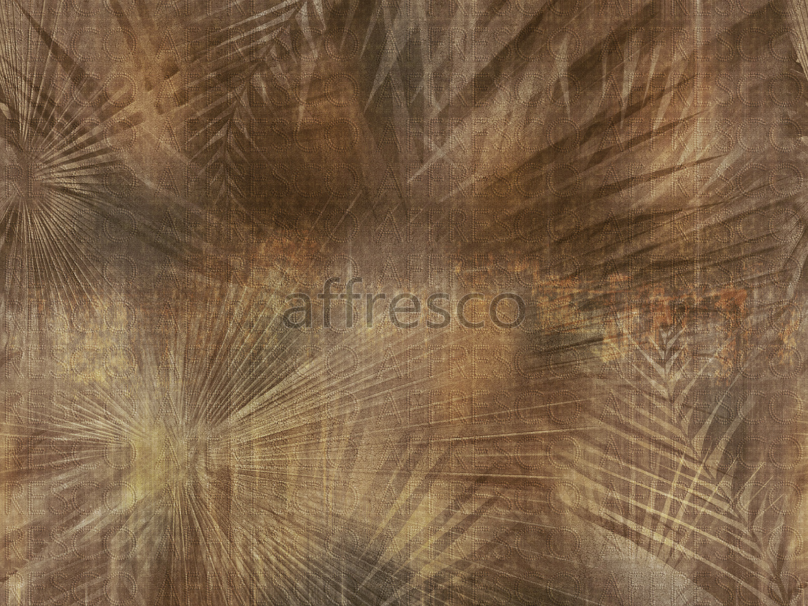 ID457-COL2 | Trend Art | Affresco Factory