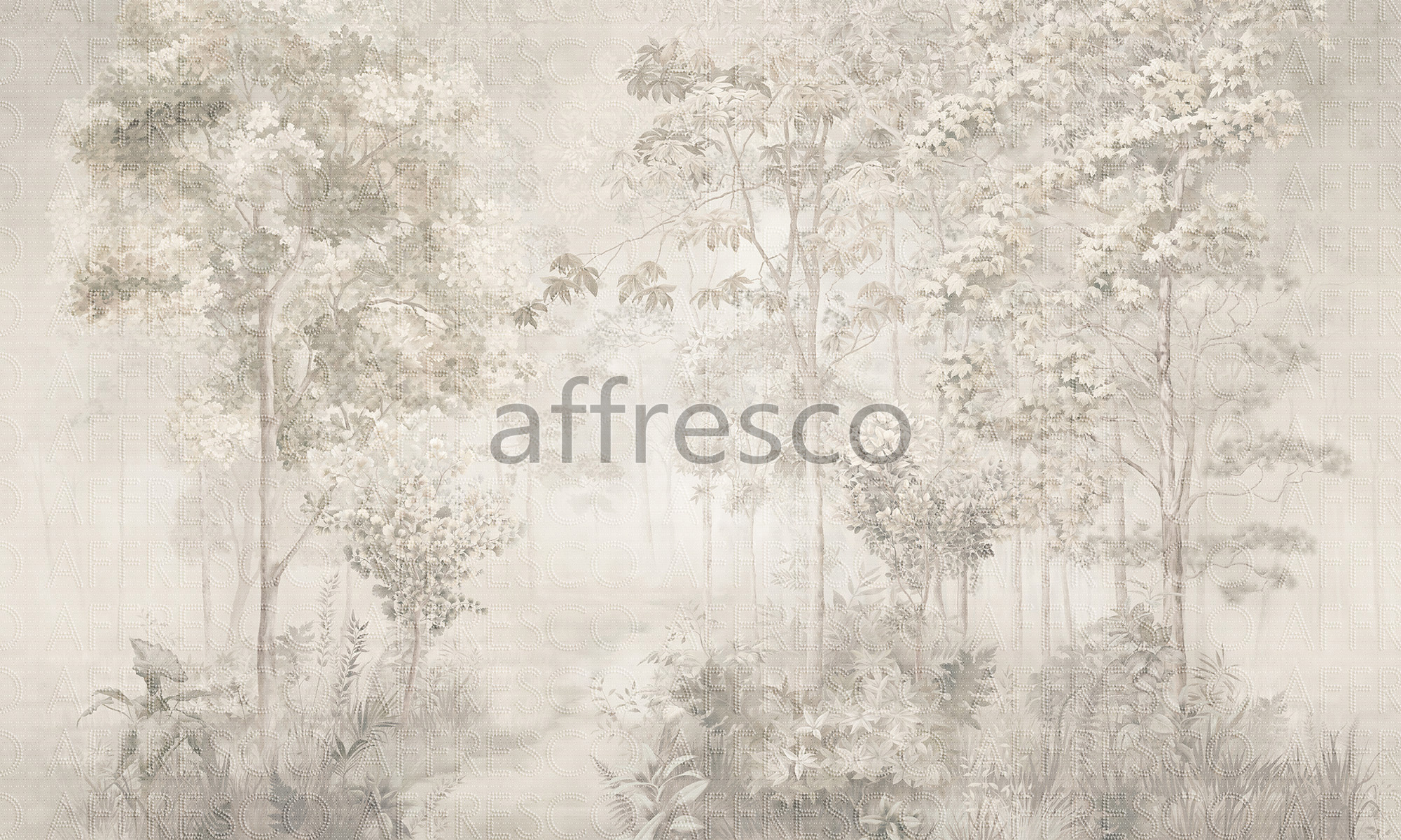 AF527-COL2 | Atmosphere | Affresco Factory