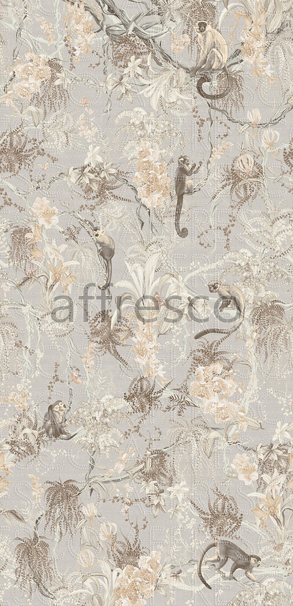 OFA1959-COL3 | Art Fabric | Affresco Factory