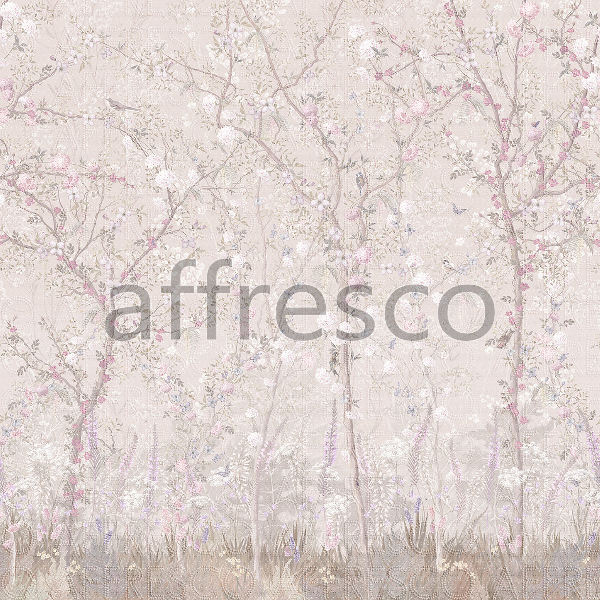 AF501-COL4 | Atmosphere | Affresco Factory