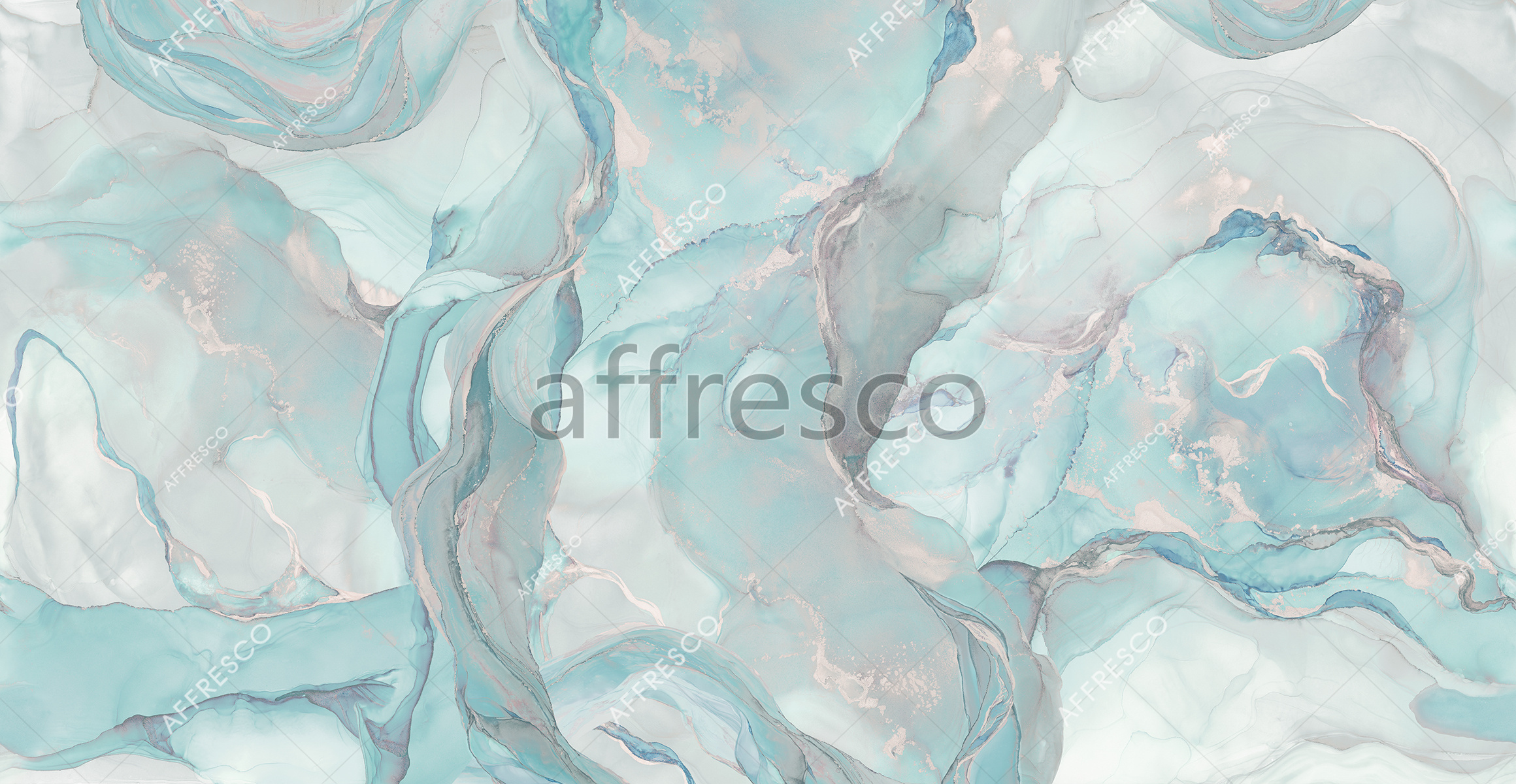 ID138725 | Textures |  | Affresco Factory