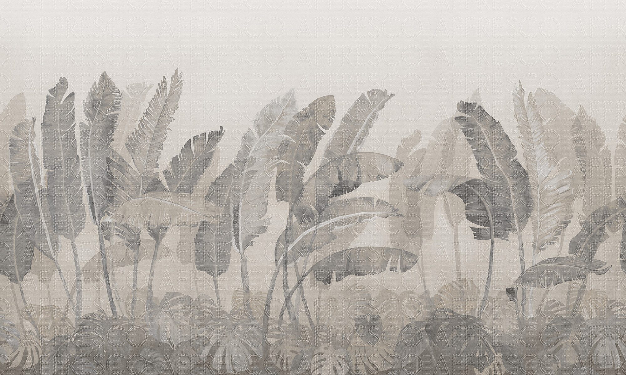 RE212-COL4 | New Art | Affresco Factory