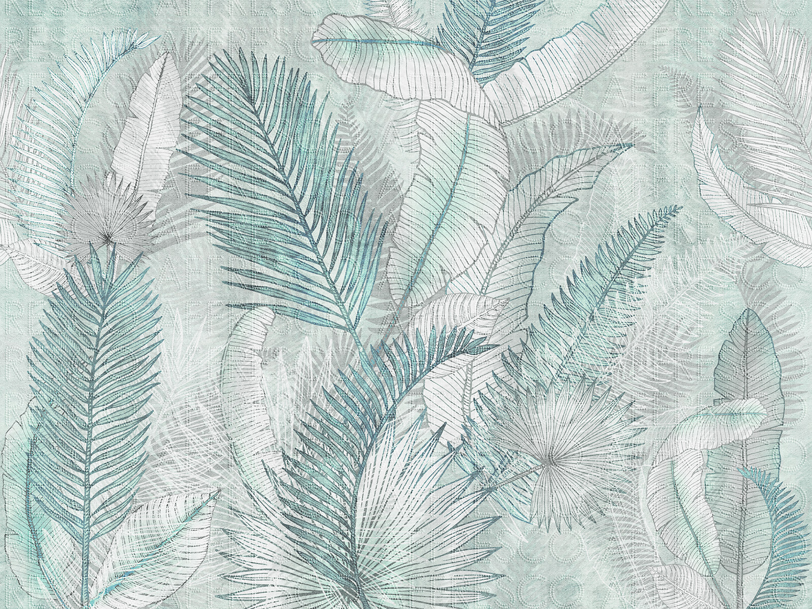 ML468-COL1 | Trend Art | Affresco Factory