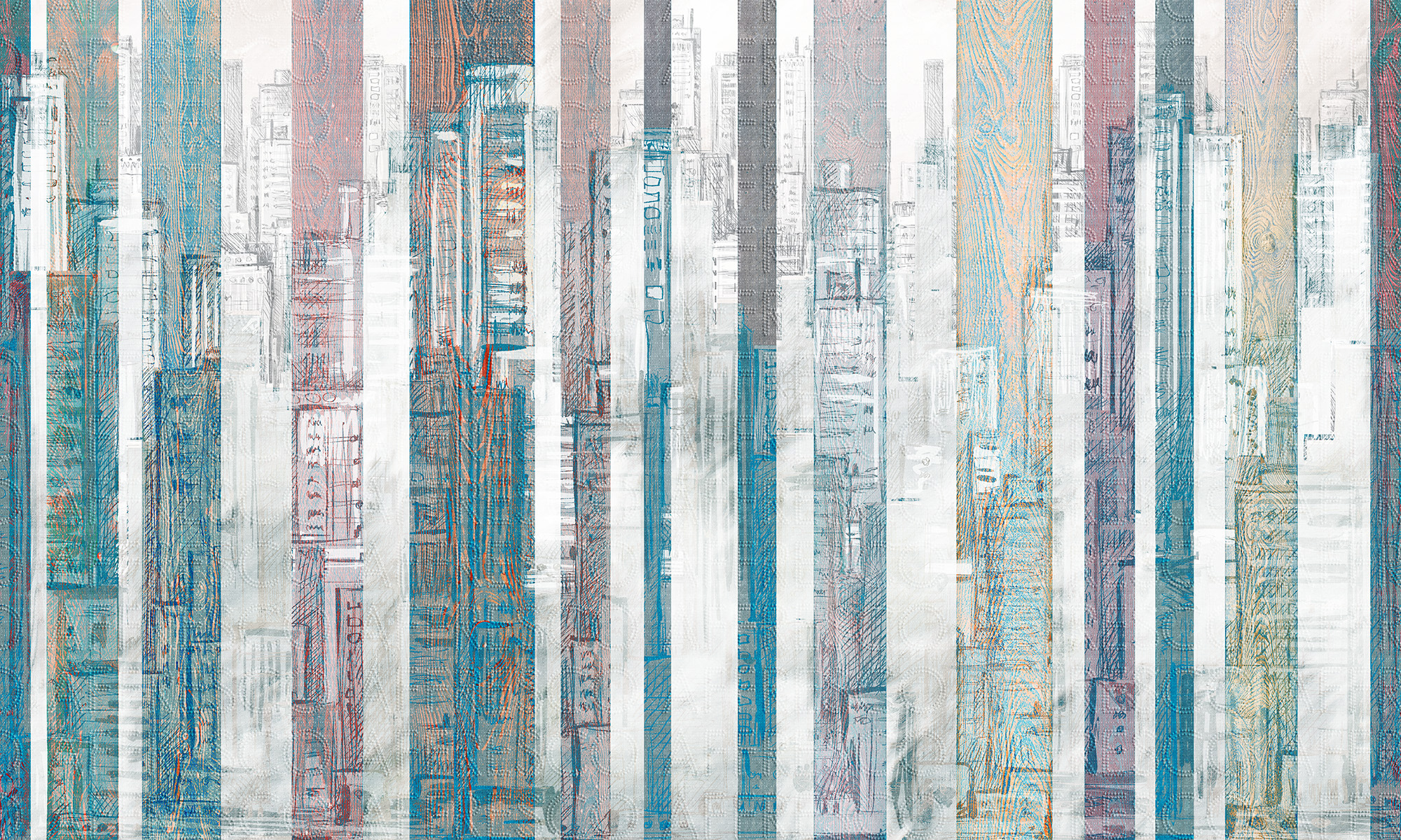 RE149-COL2 | New Art | Affresco Factory