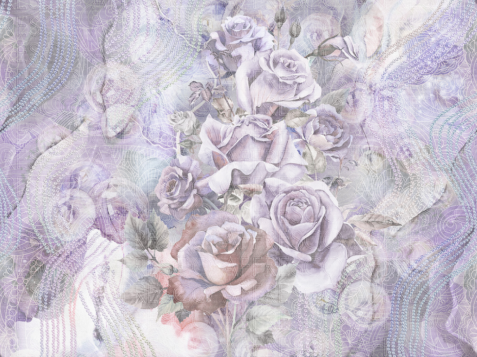 RE175-COL4 | New Art | Affresco Factory