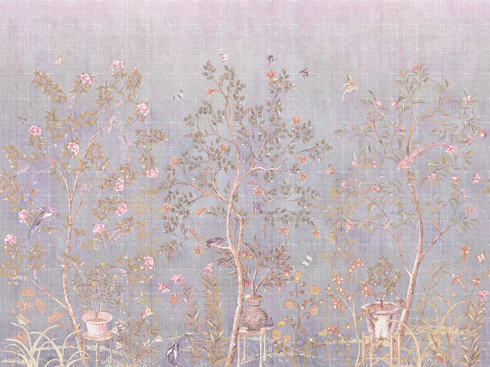 RE194-COL3 | New Art | Affresco Factory