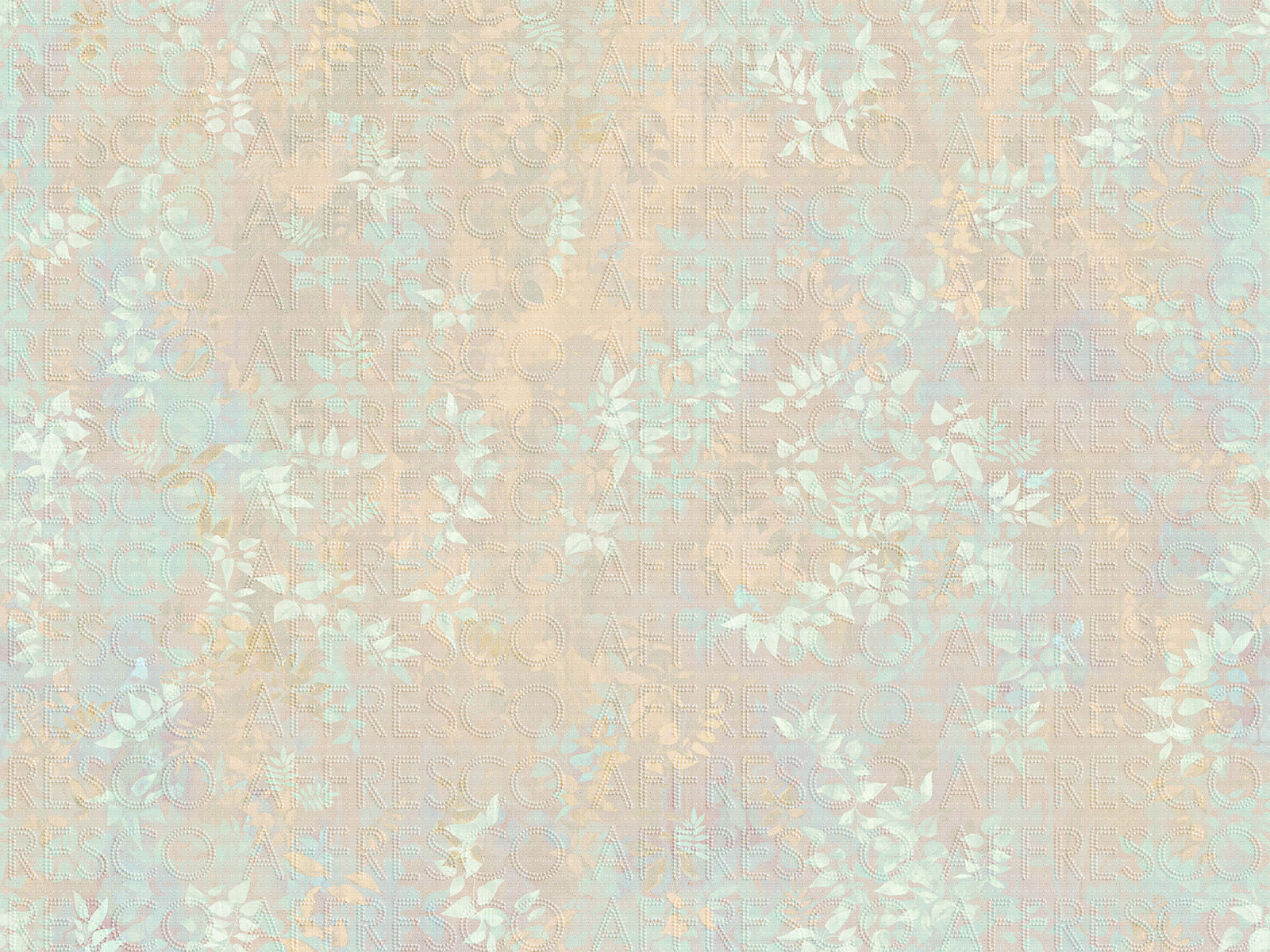 RE213-COL4 | New Art | Affresco Factory