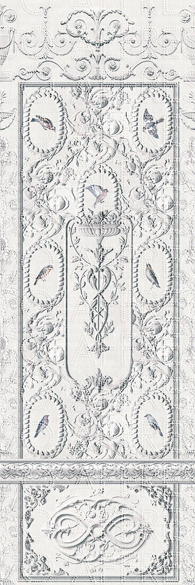 RE192-COL1 | New Art | Affresco Factory