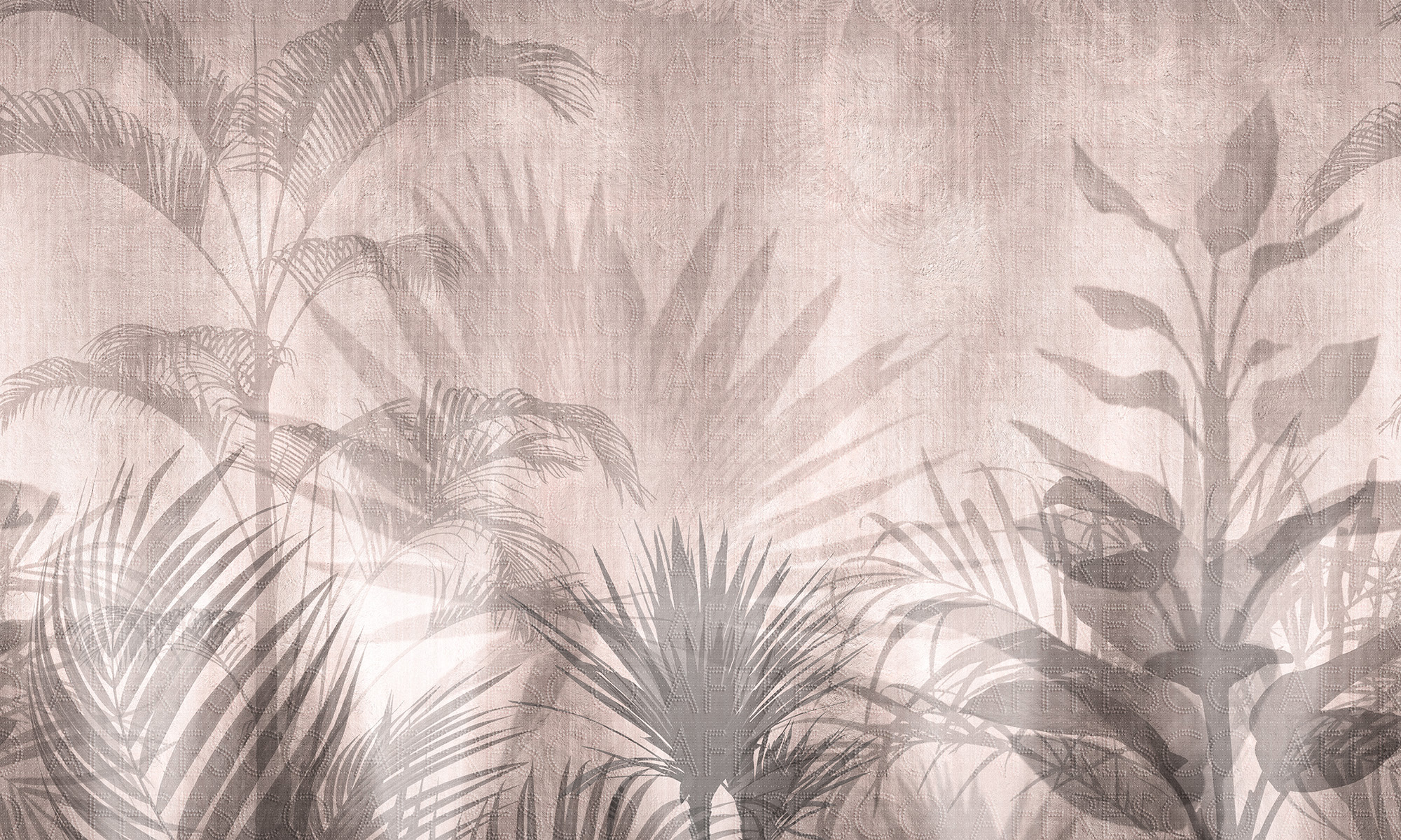 RE210-COL4 | New Art | Affresco Factory