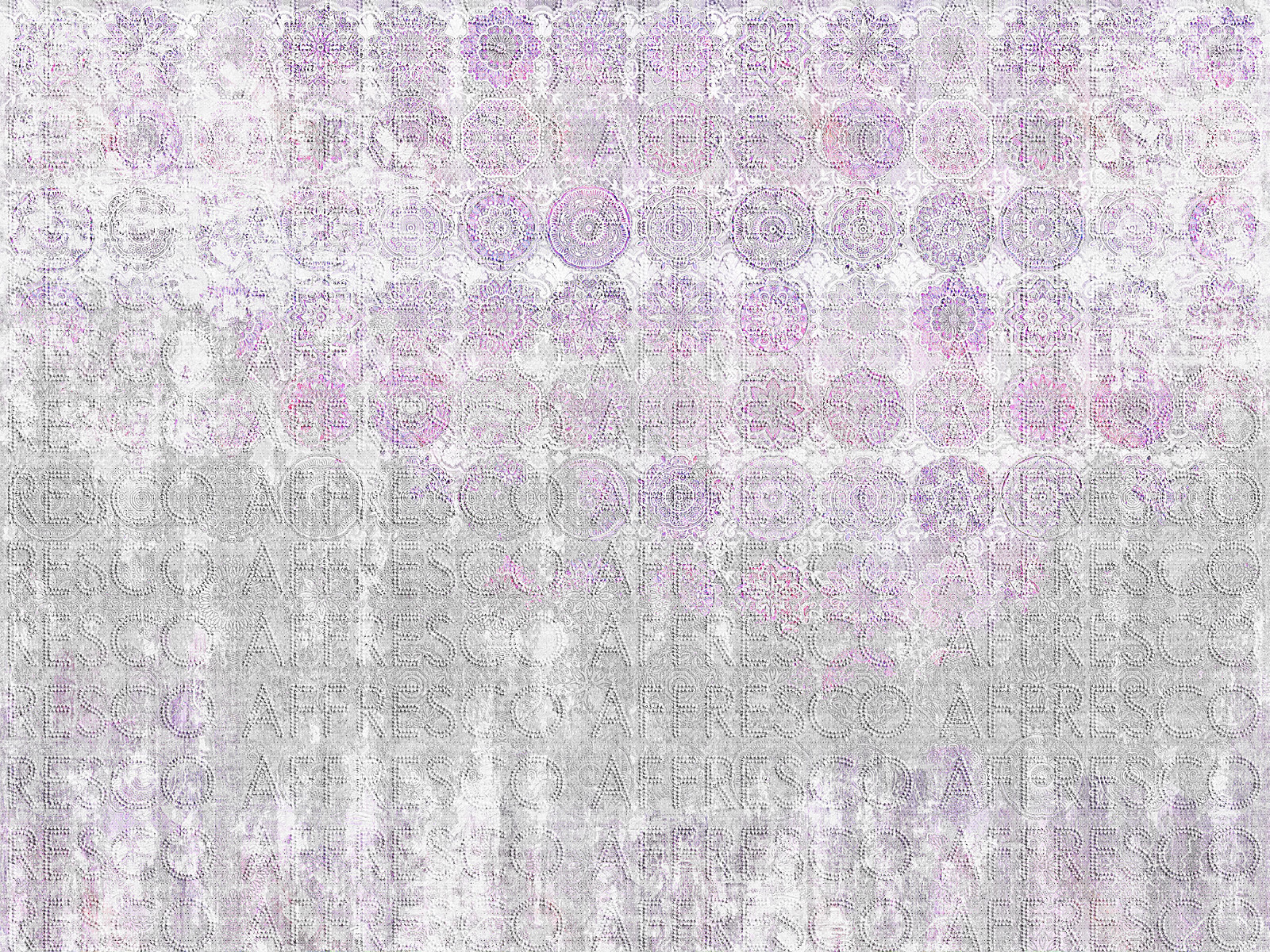 RE157-COL2 | New Art | Affresco Factory