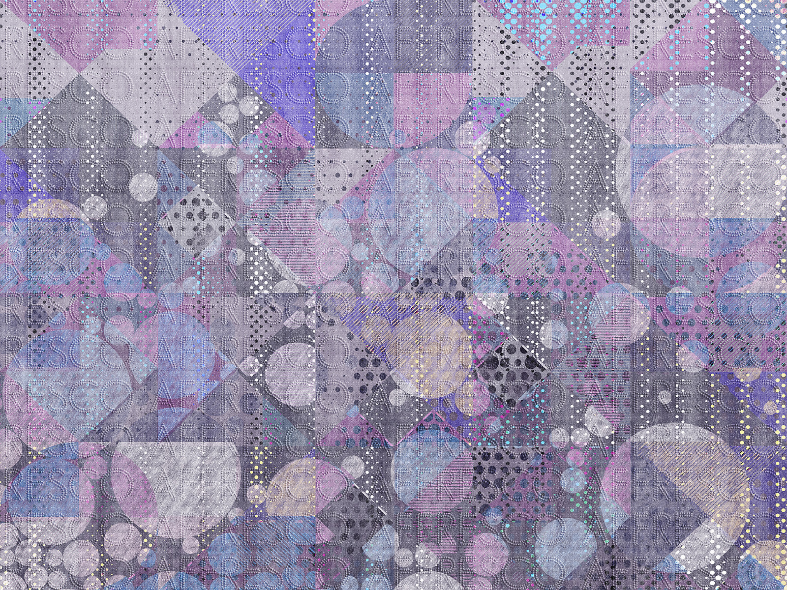 RE155-COL4 | New Art | Affresco Factory