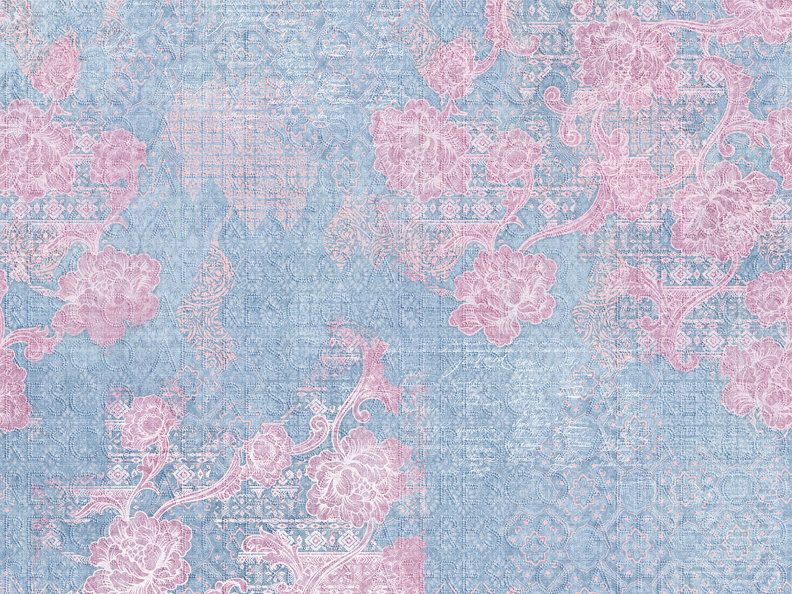 RE171-COL2 | New Art | Affresco Factory