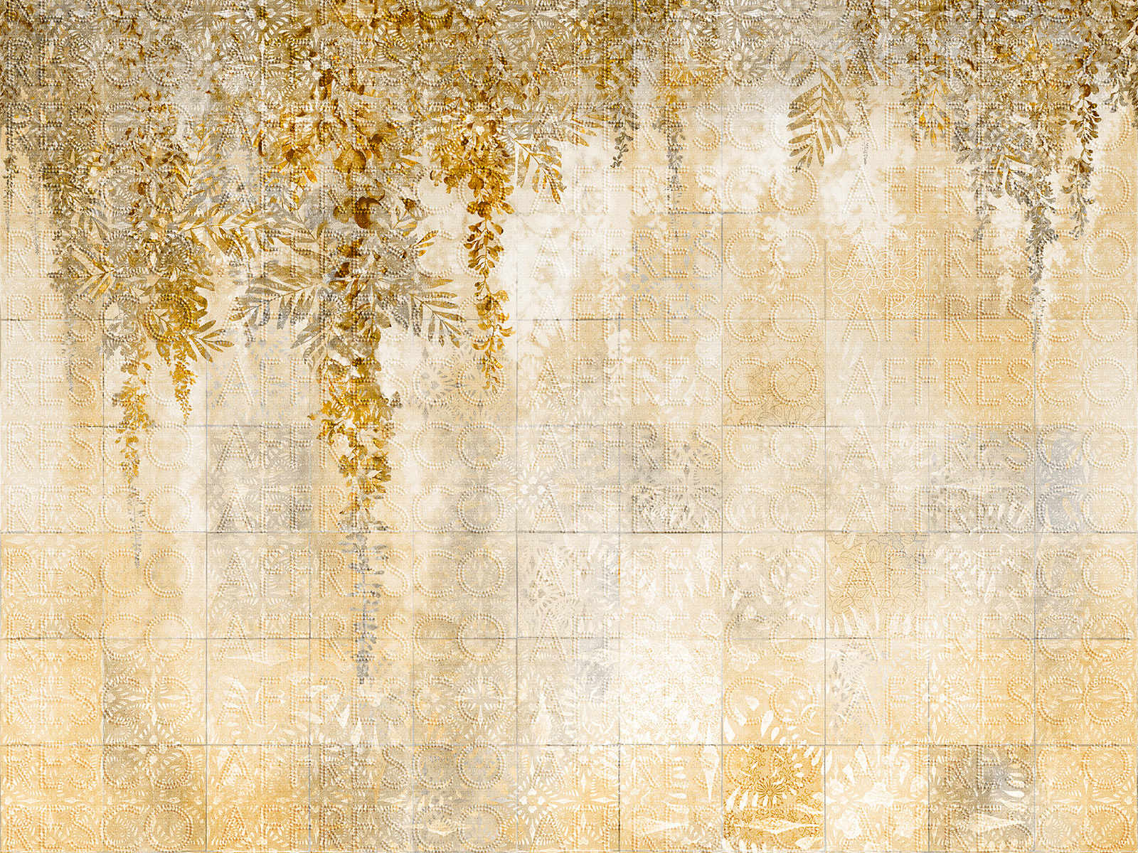RE201-COL3 | New Art | Affresco Factory