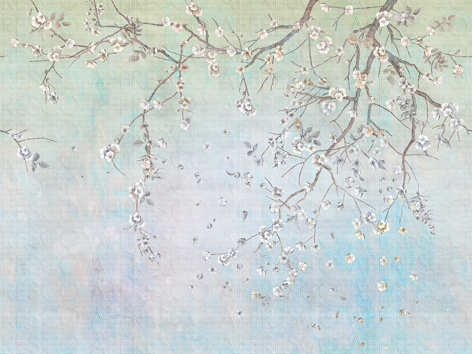 RE145-COL4 | New Art | Affresco Factory