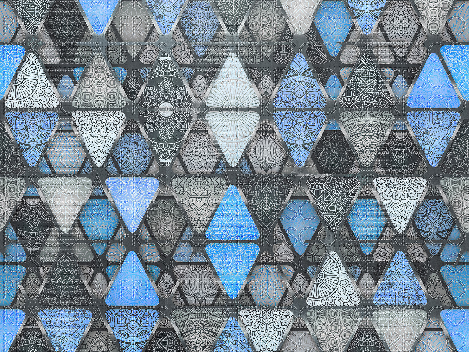 RE188-COL4 | New Art | Affresco Factory