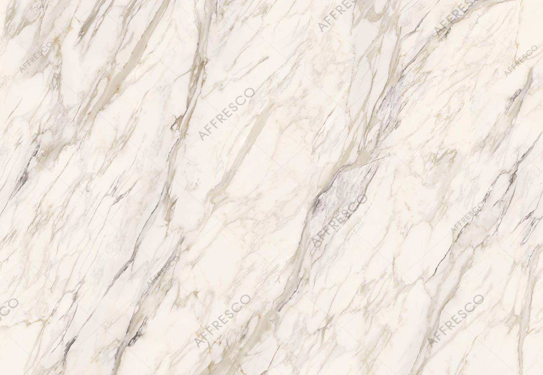 ID139068 | Fluid | marble imitation | Affresco Factory