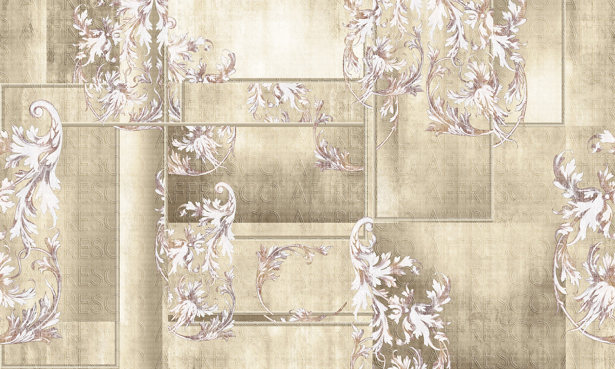 RE146-COL2 | New Art | Affresco Factory