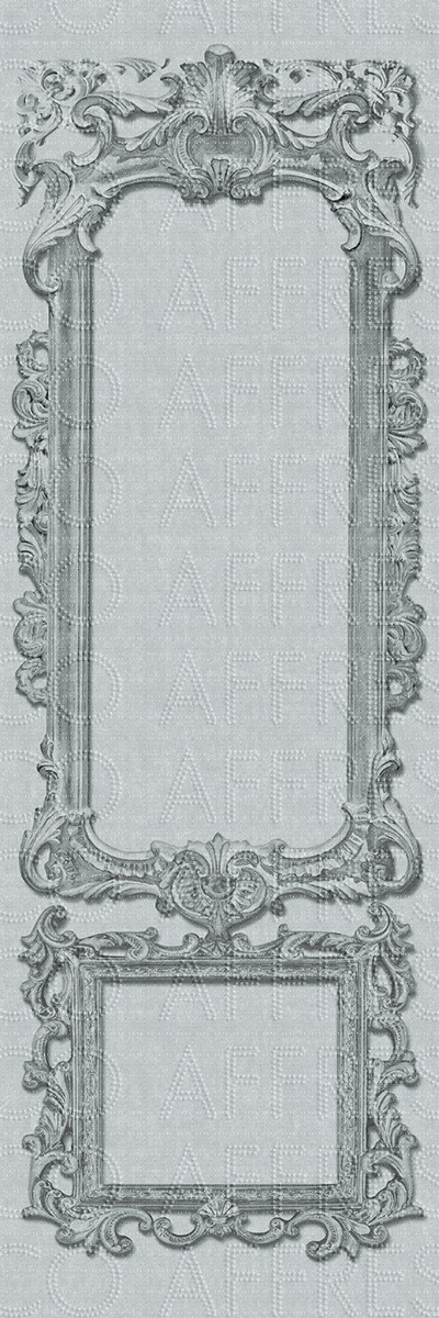 RE193-COL3 | New Art | Affresco Factory