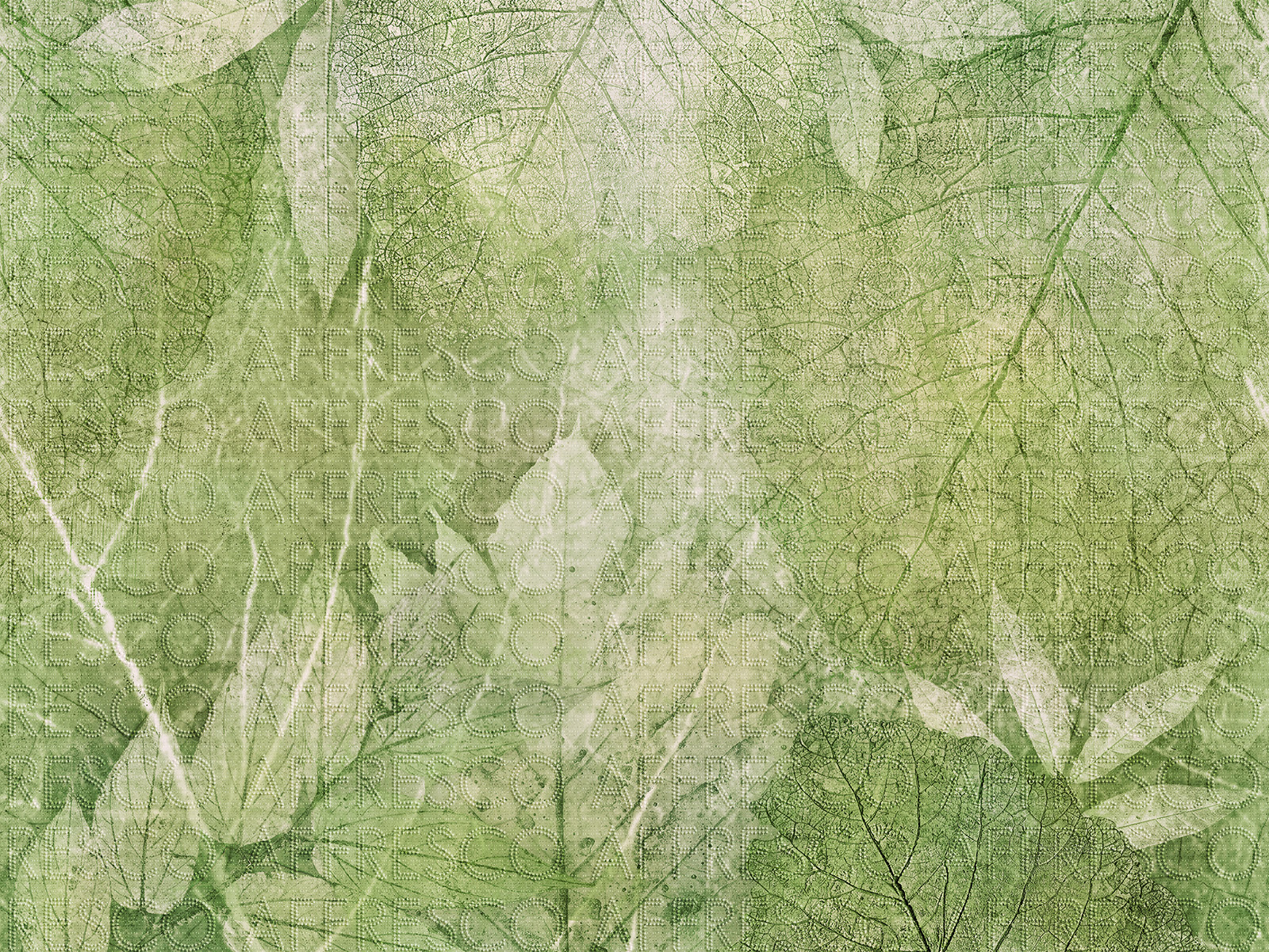 RE204-COL4 | New Art | Affresco Factory