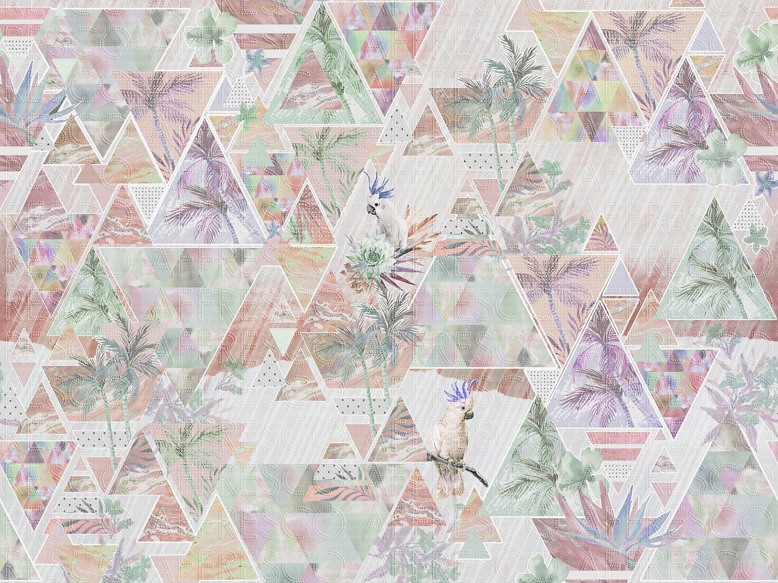 RE165-COL4 | New Art | Affresco Factory