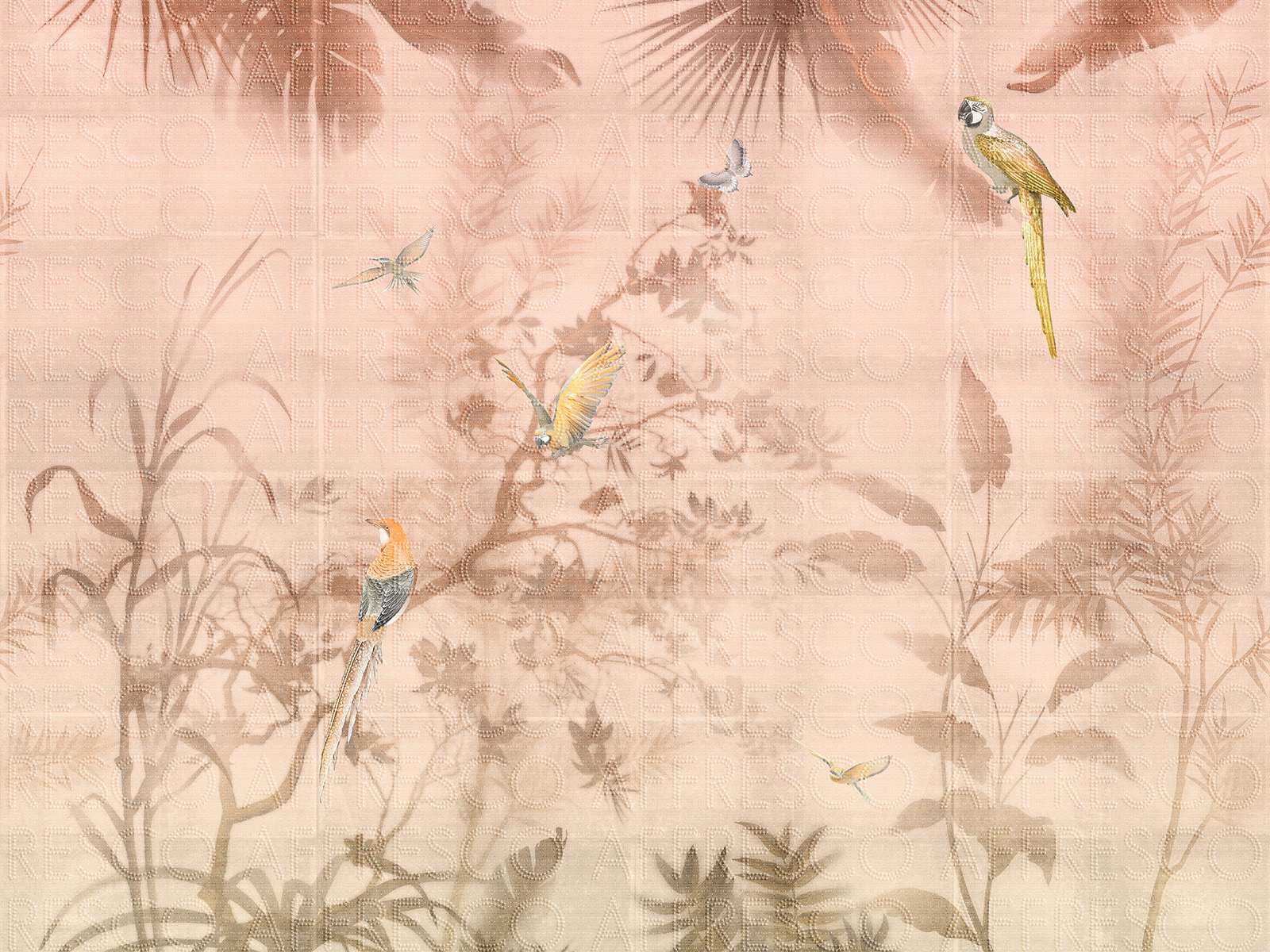RE176-COL3 | New Art | Affresco Factory