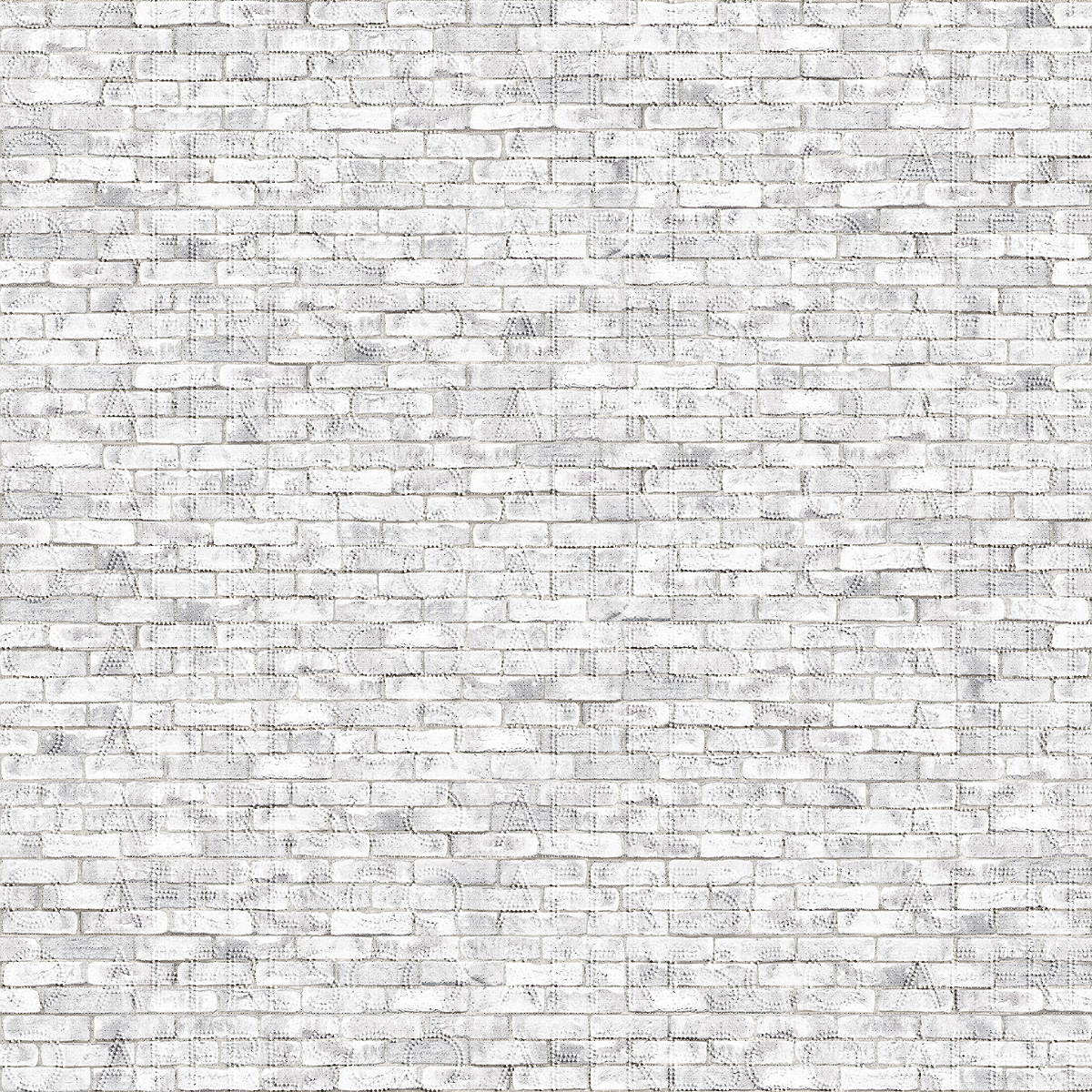 Handmade wallpaper, Handmade wallpaper | Brick Wall