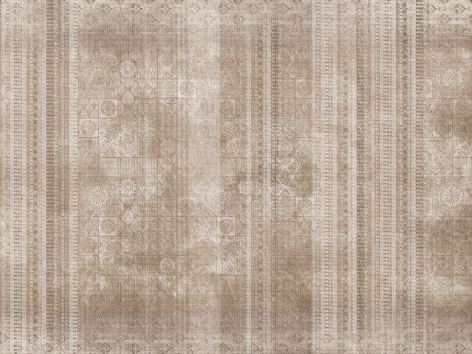 RE170-COL3 | New Art | Affresco Factory