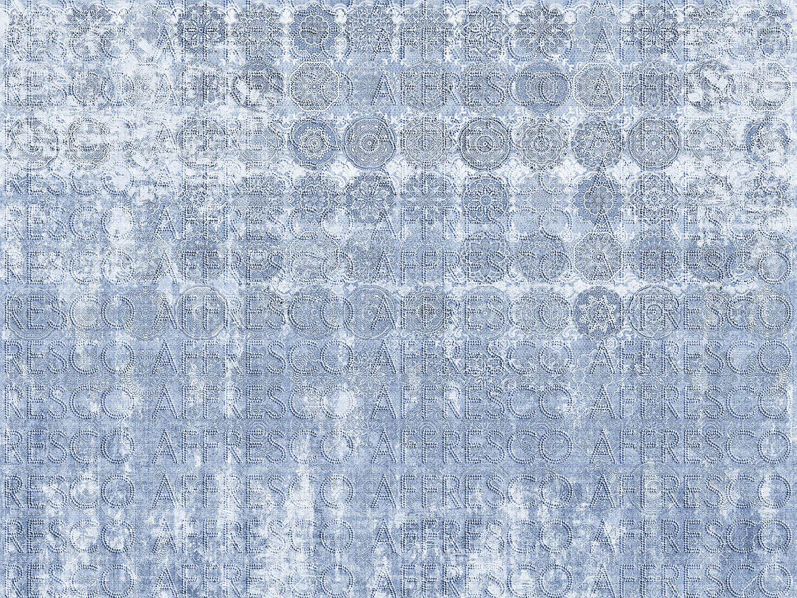 RE157-COL3 | New Art | Affresco Factory