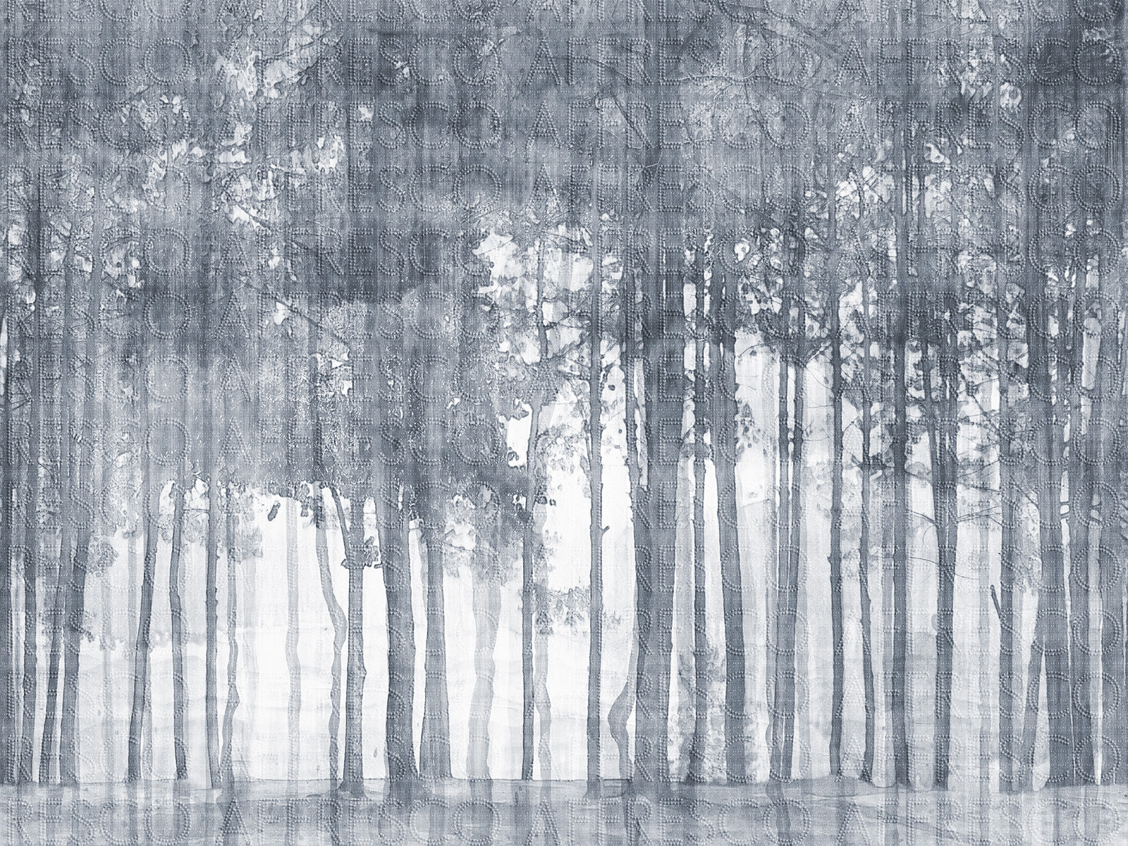 RE153-COL4 | New Art | Affresco Factory