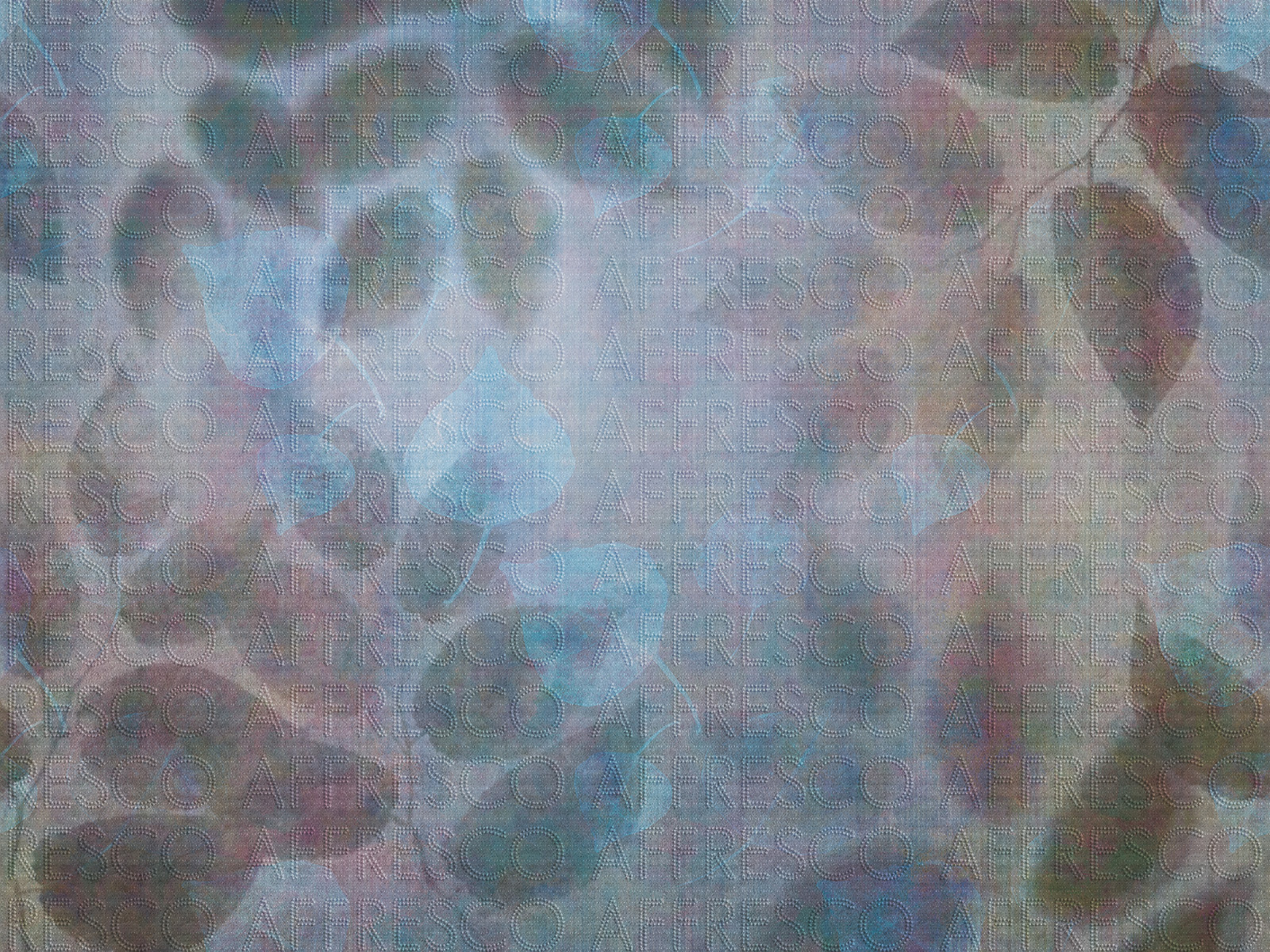 RE159-COL2 | New Art | Affresco Factory