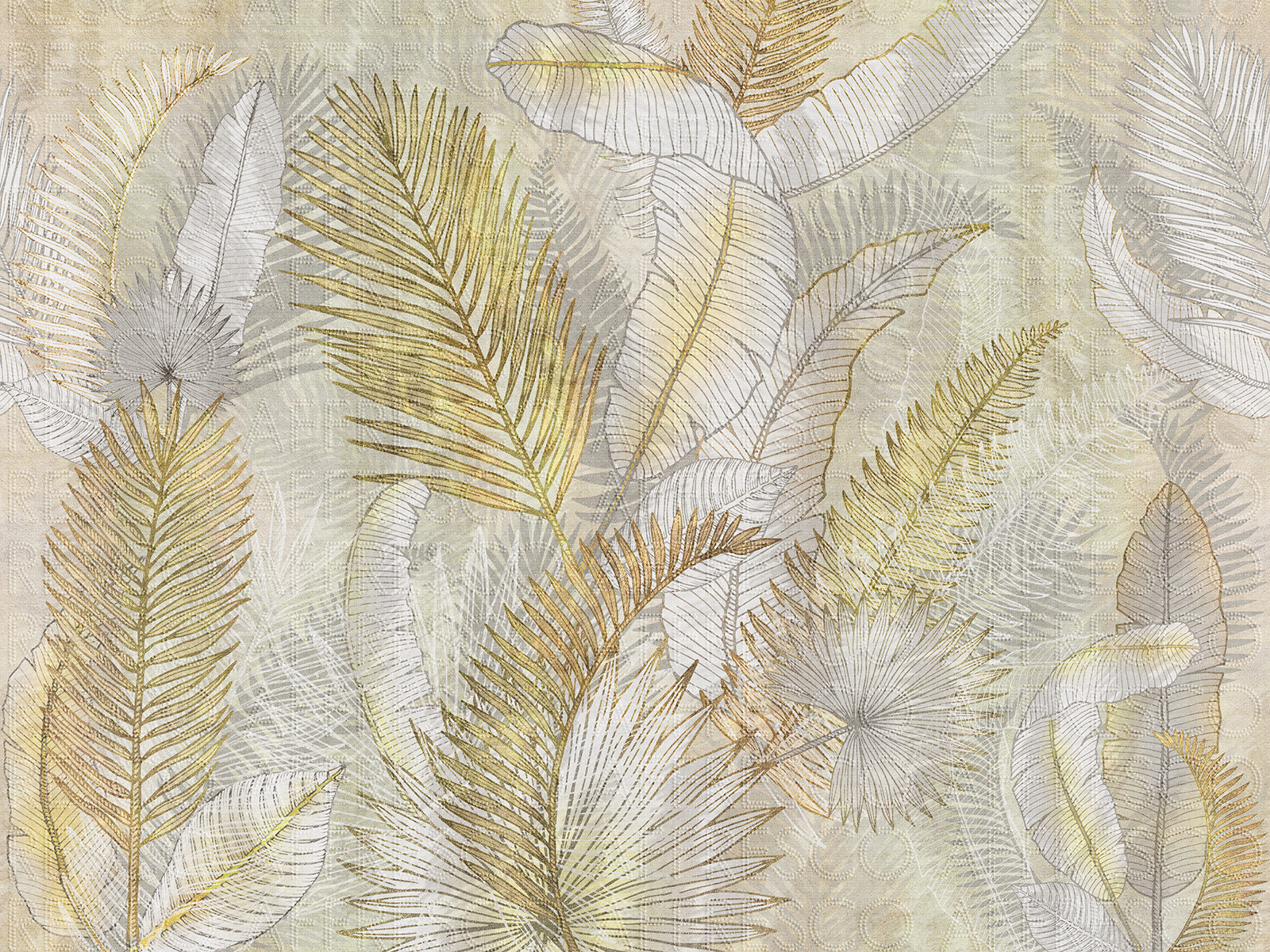 ML468-COL3 | Trend Art | Affresco Factory