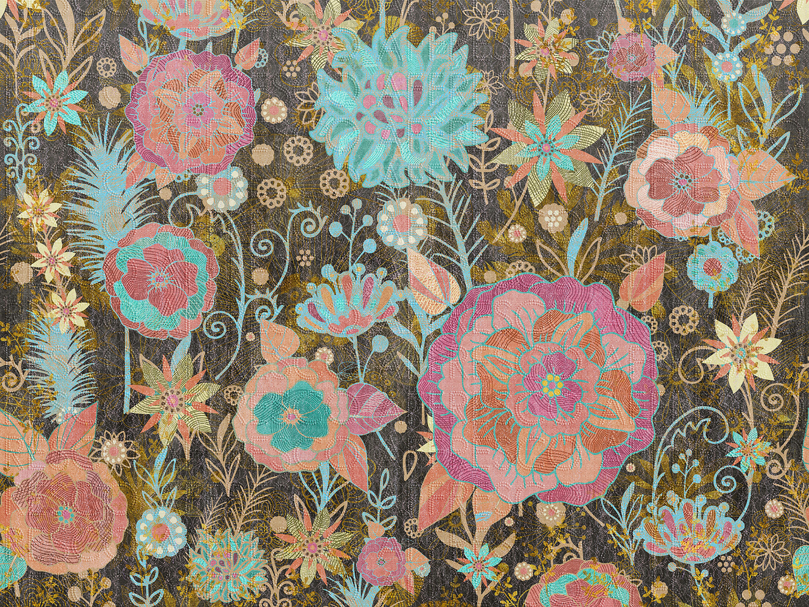 RE207-COL1 | New Art | Affresco Factory