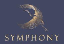 The Symphony Catalog by AFFRESCO: Where Walls Come to Life.
