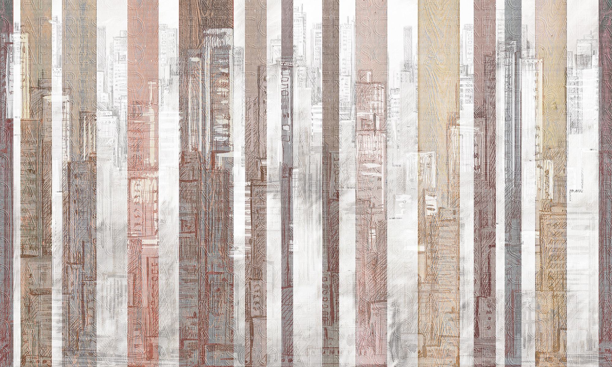RE149-COL3 | New Art | Affresco Factory