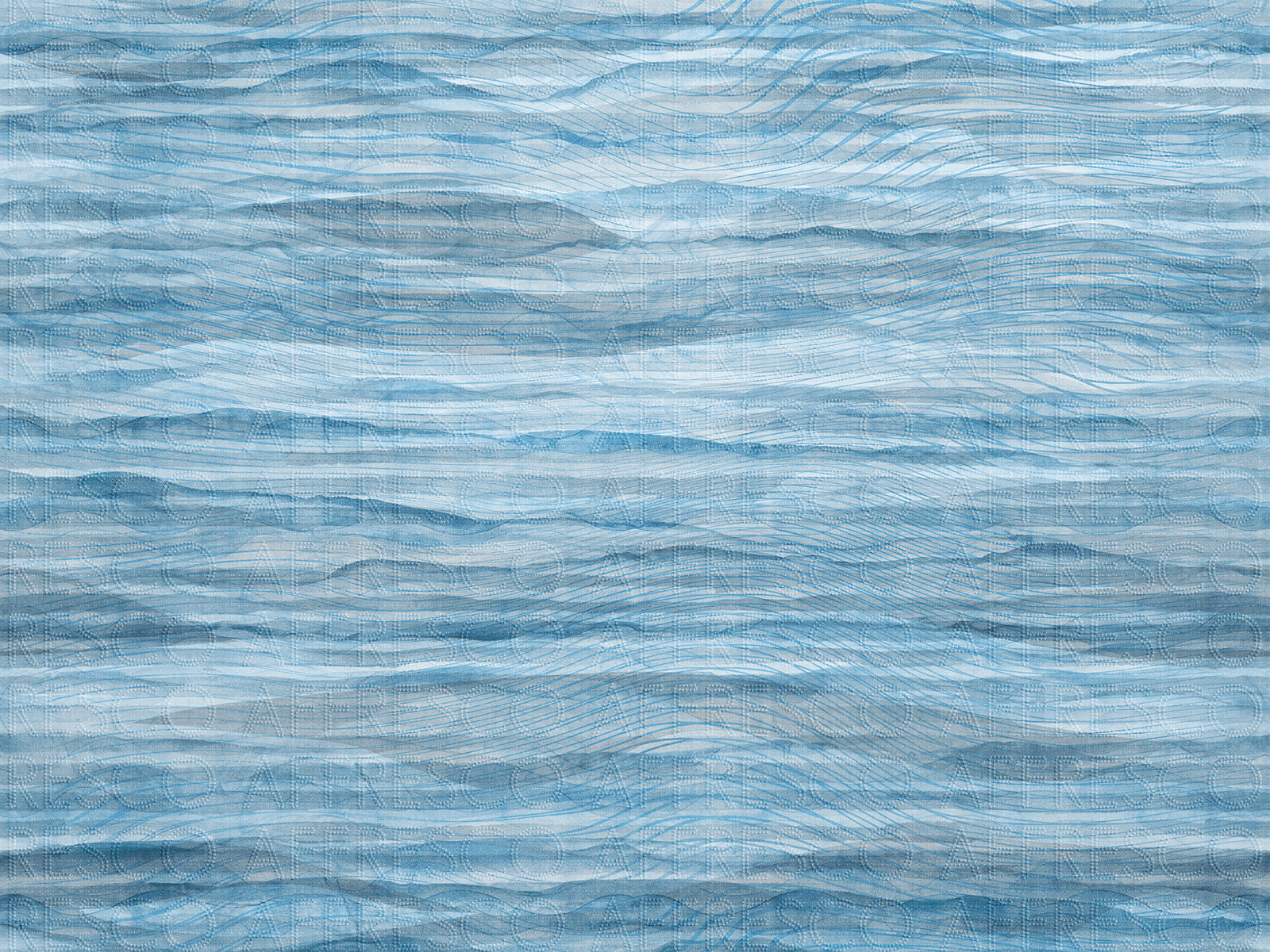 RE154-COL2 | New Art | Affresco Factory