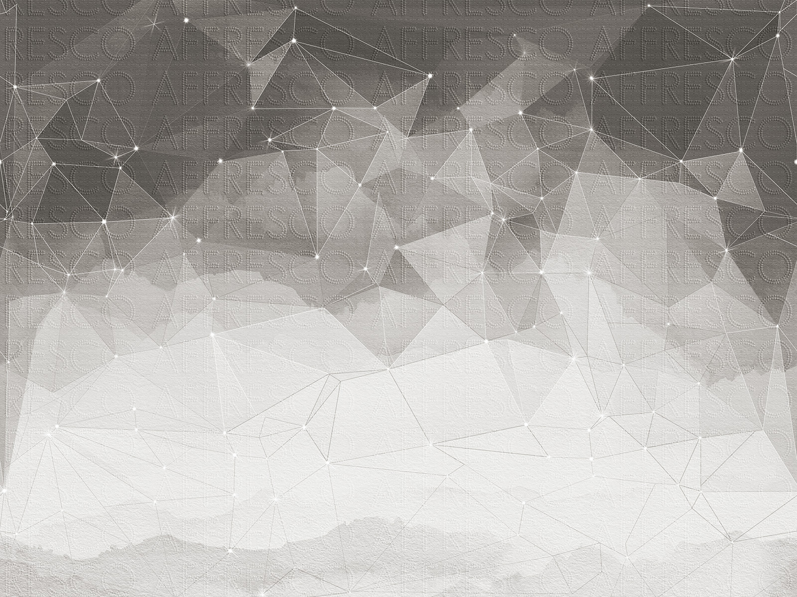 RE163-COL2 | New Art | Affresco Factory