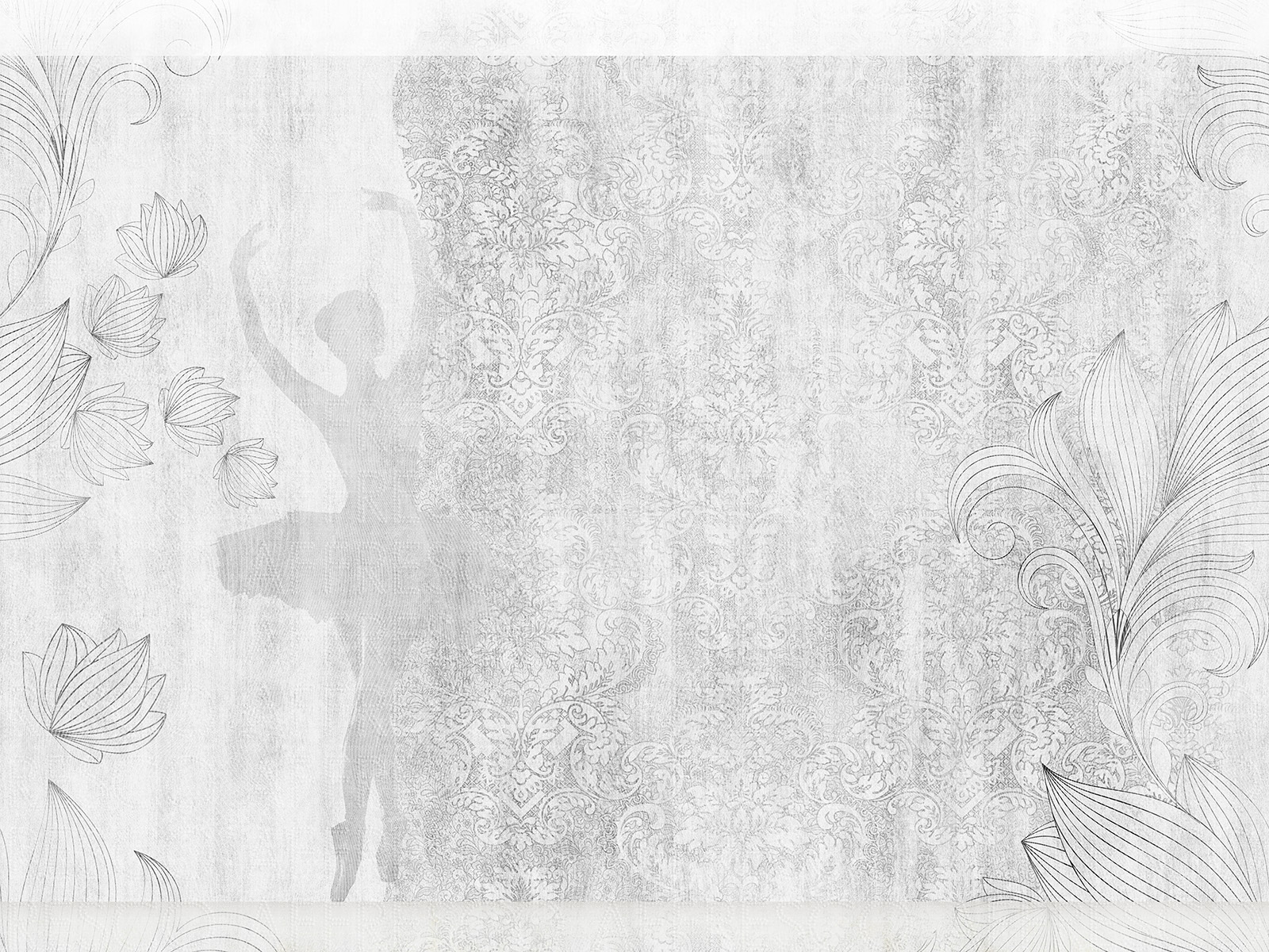 RE208-COL1 | New Art | Affresco Factory