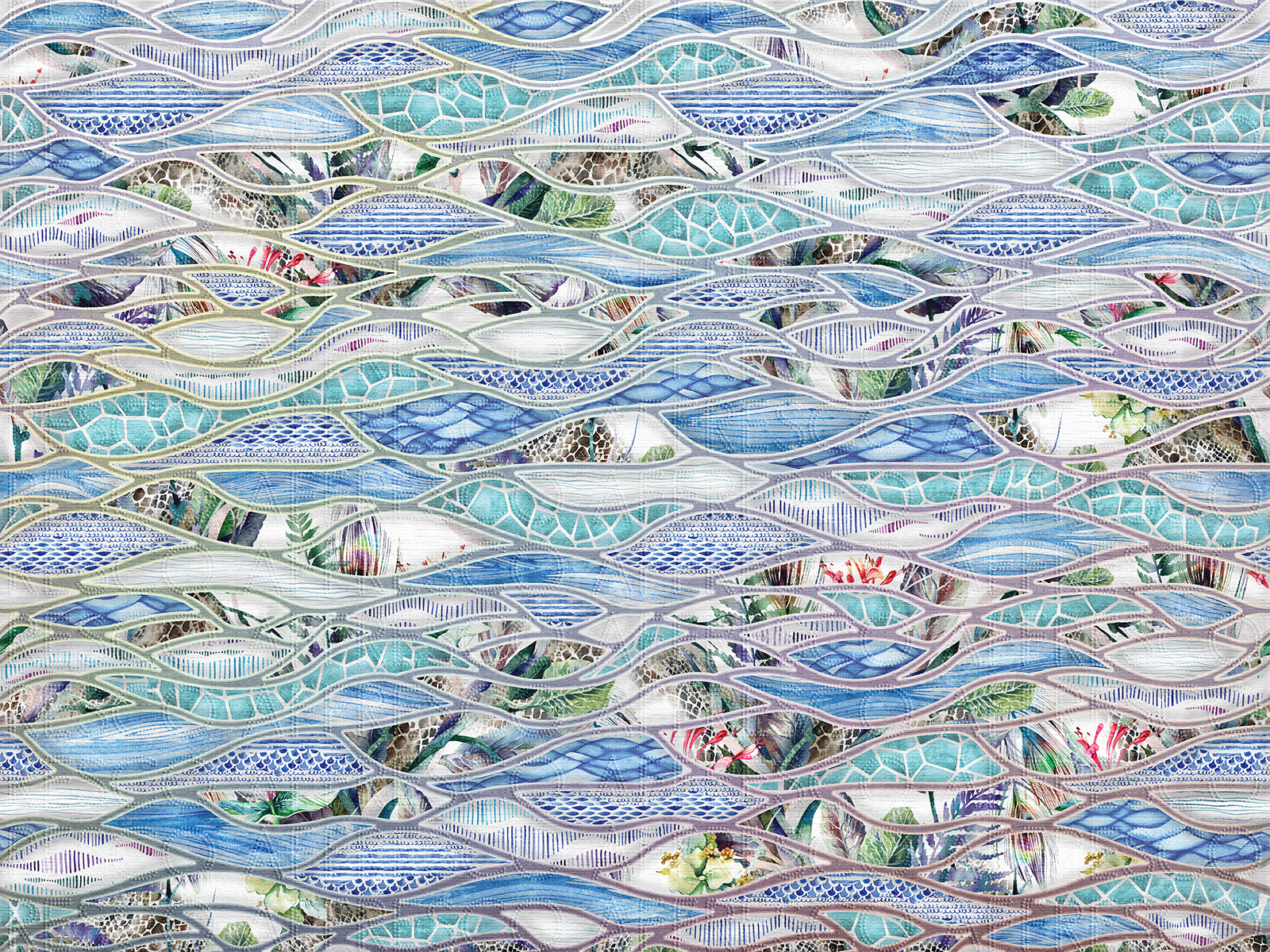 RE173-COL1 | New Art | Affresco Factory