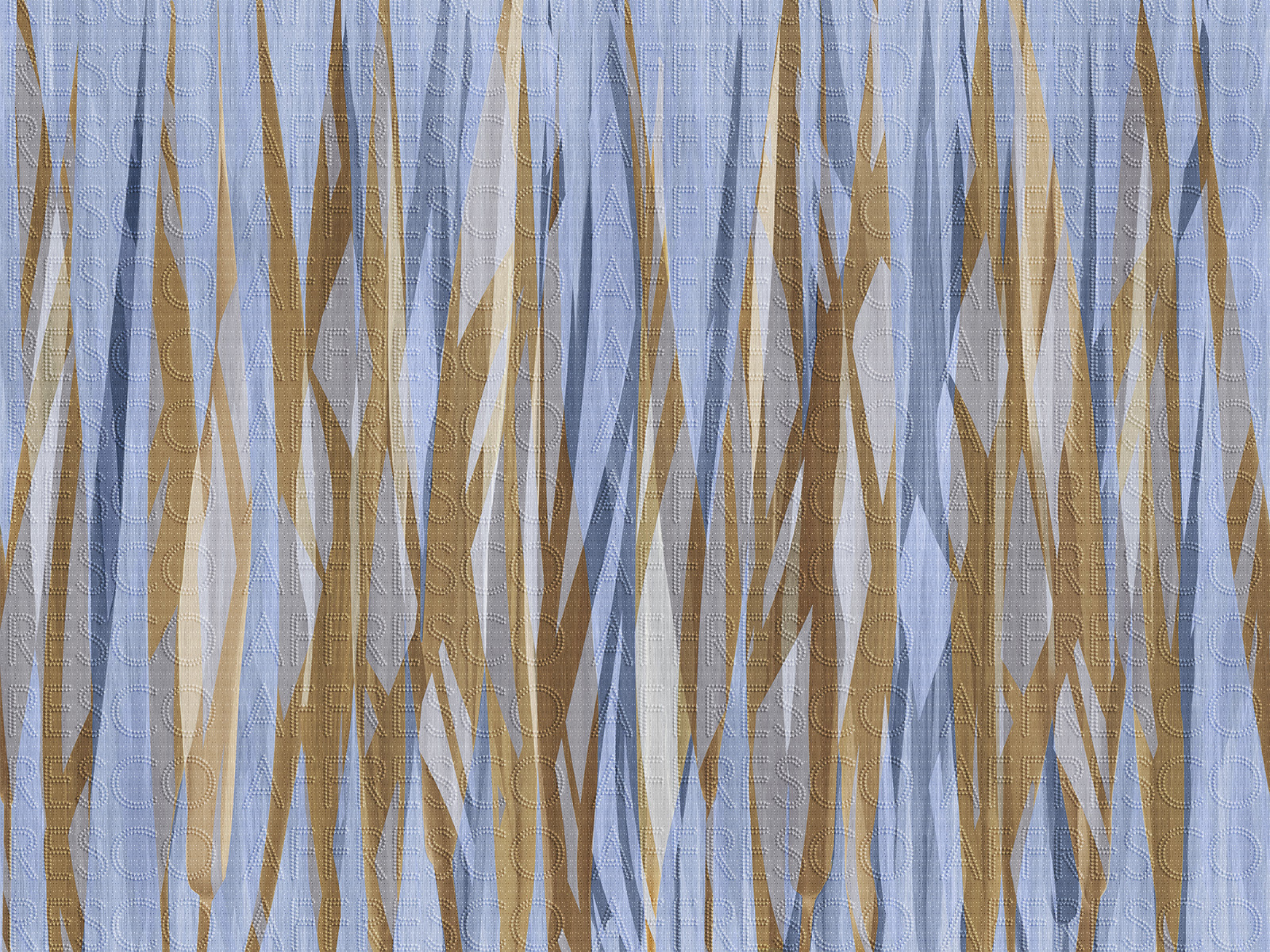 RE156-COL4 | New Art | Affresco Factory