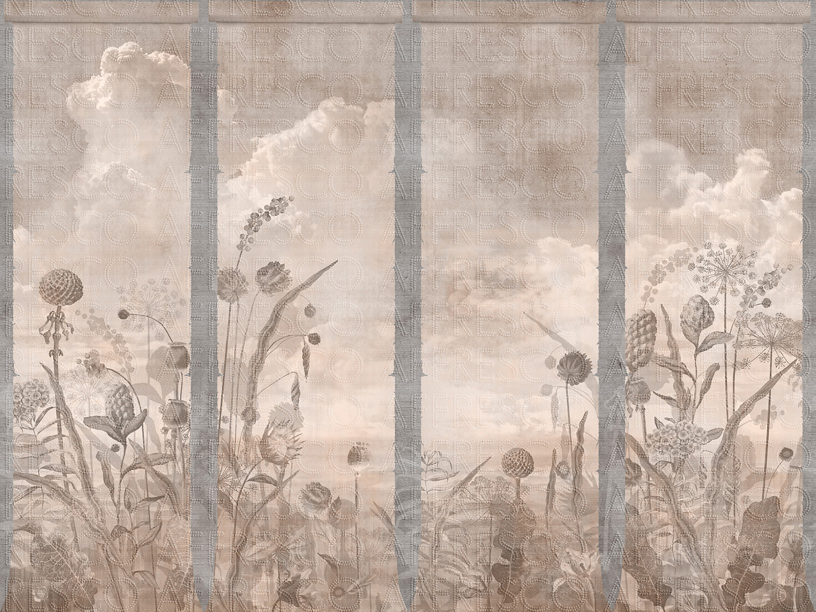 RE148-COL4 | New Art | Affresco Factory