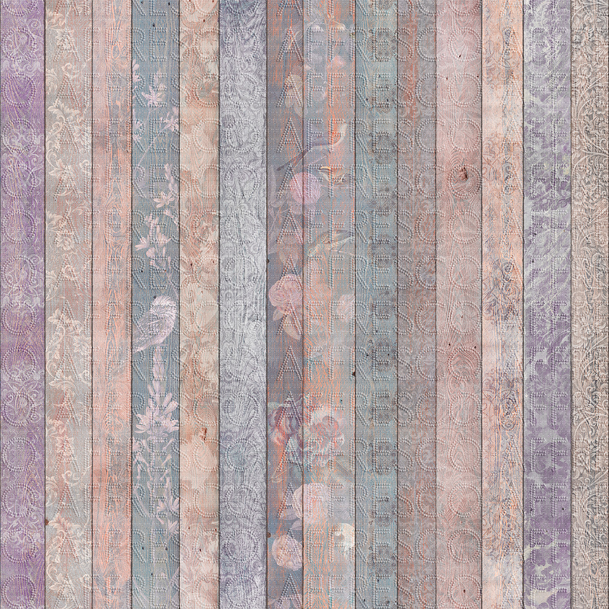 Handmade wallpaper, Handmade wallpaper | Drawing on Wood