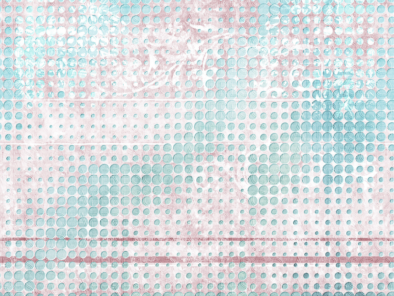 RE197-COL4 | New Art | Affresco Factory