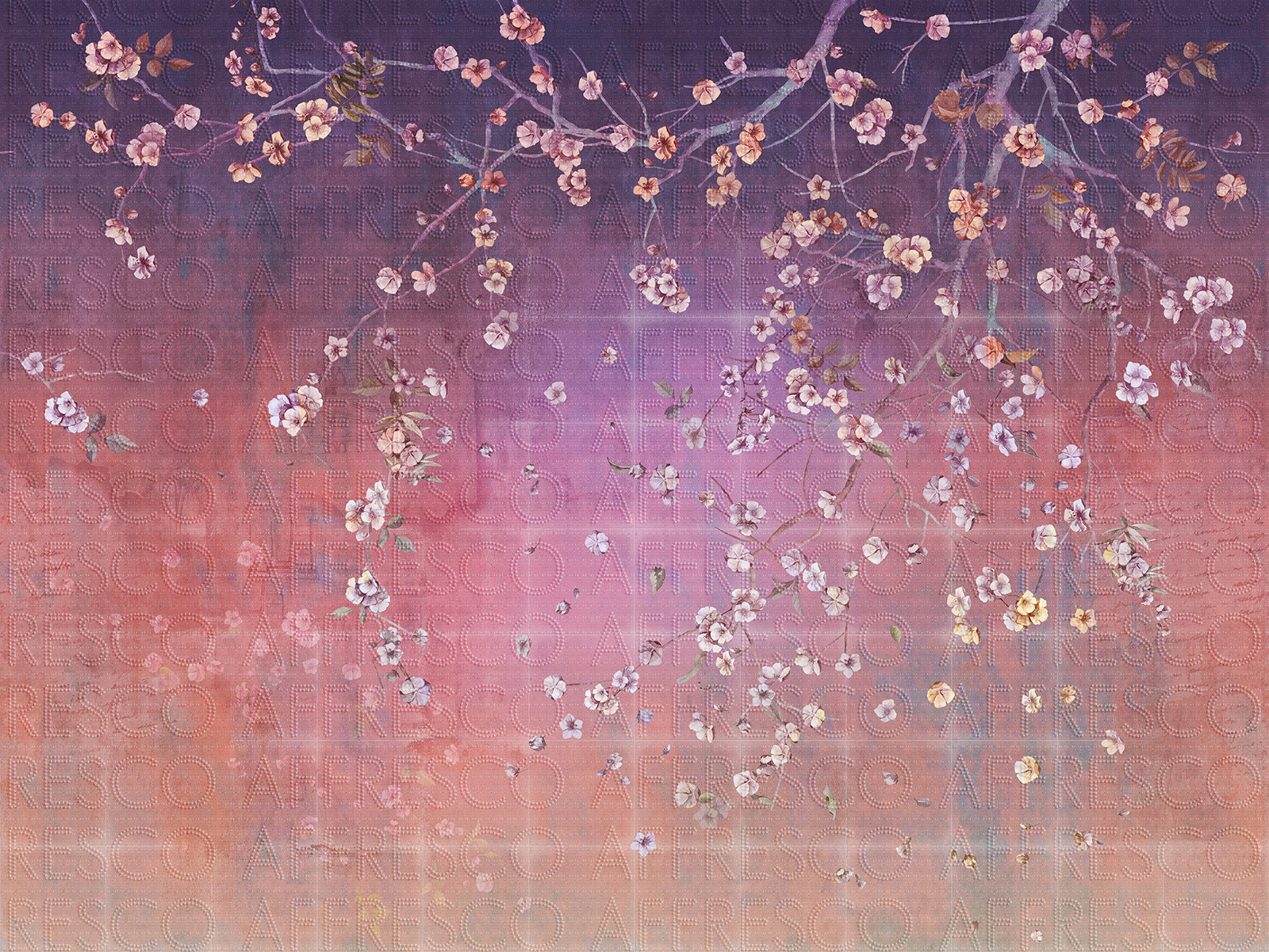RE145-COL3 | New Art | Affresco Factory