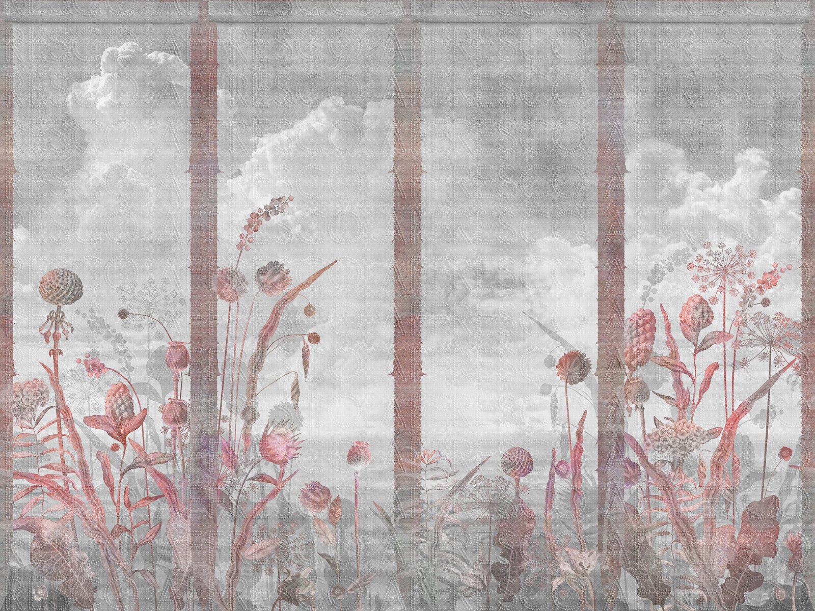 RE148-COL2 | New Art | Affresco Factory