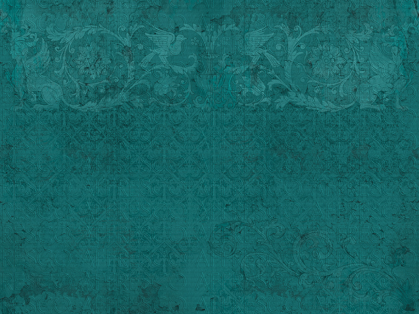 Handmade wallpaper, Handmade wallpaper 