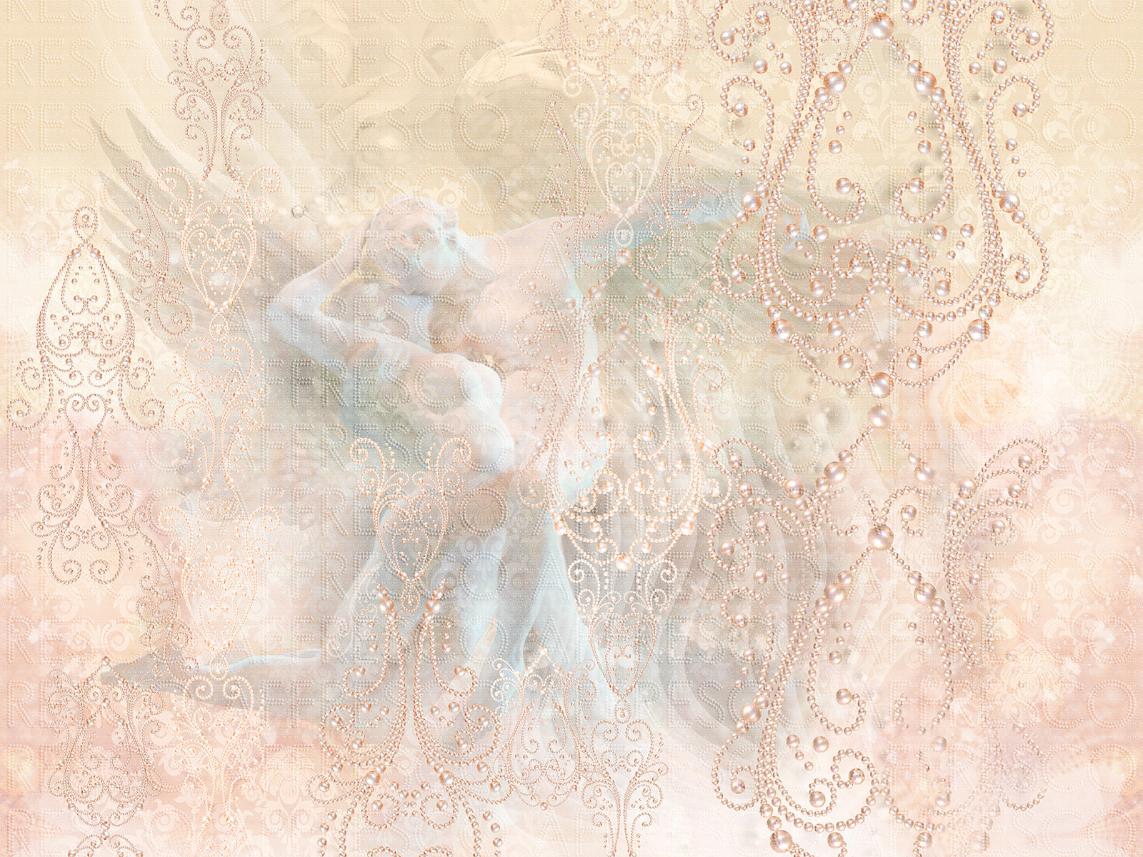 RE180-COL3 | New Art | Affresco Factory