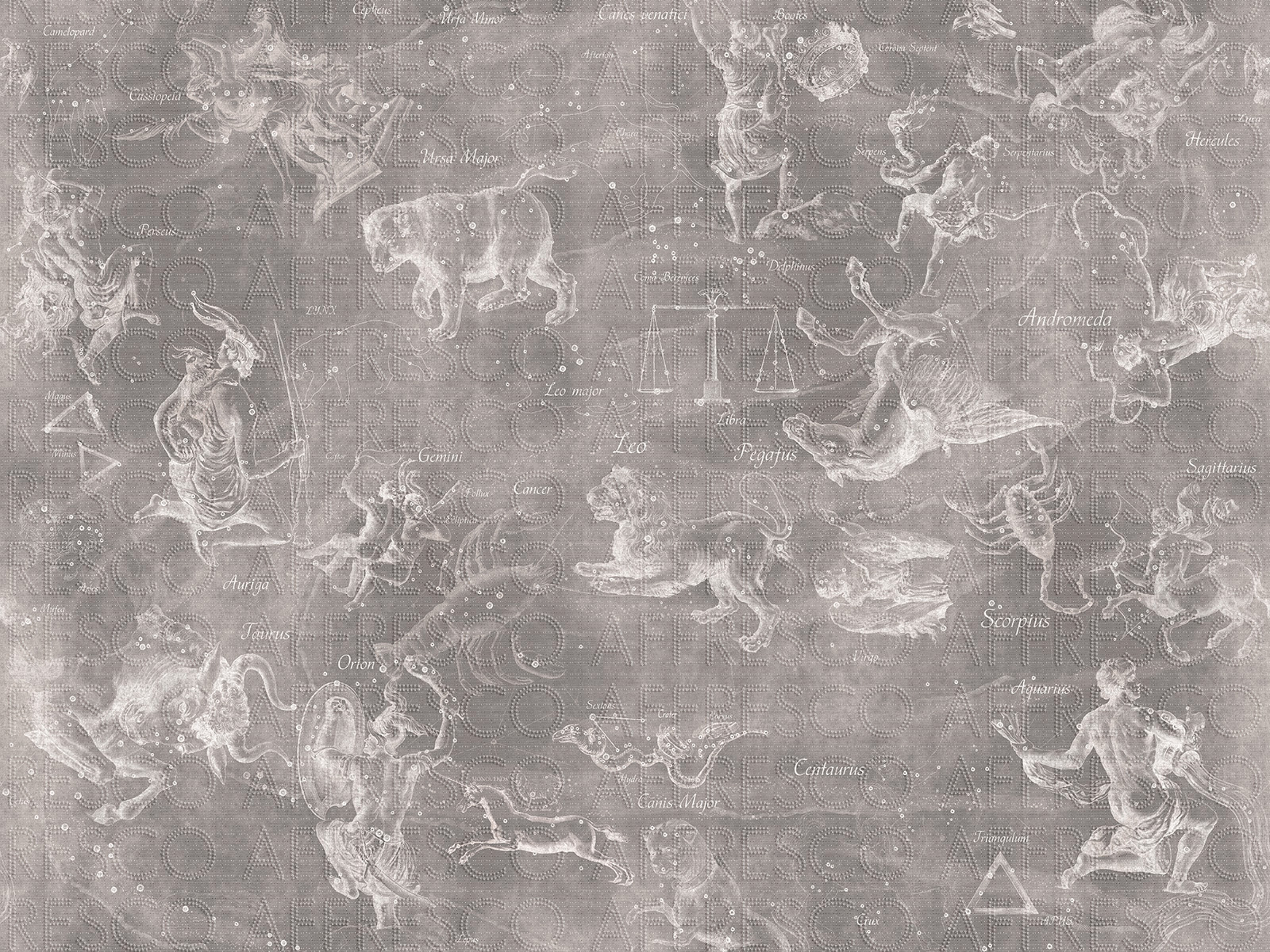 RE195-COL4 | New Art | Affresco Factory
