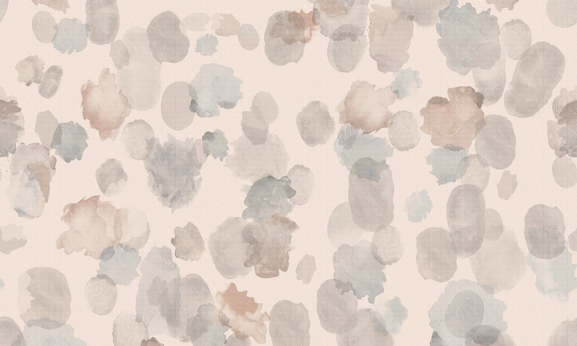RE209-COL3 | New Art | Affresco Factory